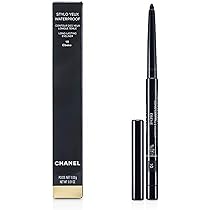 51DHkT4YX+L._AC_UL210_SR210,